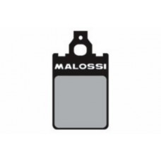 remblokset malossi cnc remklauw zip 2000 voor formula, lml, px 125cc, quartz, skipper 125cc 6215047bb remblokset malossi cnc remklauw zip 2000 voor formula, lml, px 125cc, quartz, skipper 125cc 6215047bb