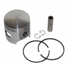 zuiger metrakit horizontaal pen 10 47mm address, formula, hunter, minarelli hor lc, vamos 824s0430=op=op