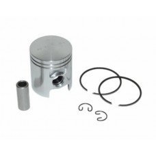 zuiger metrakit pen 10 47.8mm address, formula, hunter, vamos 824s0432=op=op