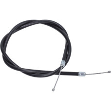 gaskabel DMP 740mm gilera runner, jet 2213069b