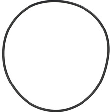 o-ring pakking buiten (voor DDL/fast arrow cilinderkop) gilera, runner 180cc 2t