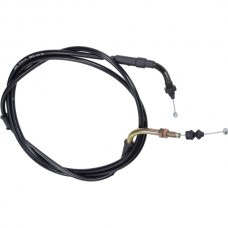 gaskabel Kymco Origineel past op vp50 17910-alh5-e90