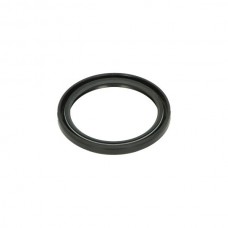keerring Kymco 41x51x5 91251-ge1-0050