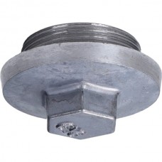 aftapbout Kymco origineel oliefilter agility, agility 125, agility 150, kymco like 125, Like 200cc, new people-s 50i, people-s, sco gy6, sco kymco 4t, vp50 12361-gfy6-901