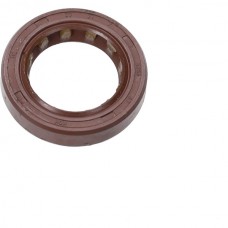 keerring Kymco origineel krukas 20x31x7 past op dink, super-9, vitality 91202-knbn-92a