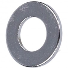opvulring Kymco origineel isolator hitteschild downtown, mxu, xciting, sco kymco 4t 94101-06200