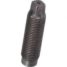 klepstelbout Kymco origineel agility, k-pipe, like, people-s, sco kymco 4t, super-8, sco gy6 90012-333-0000