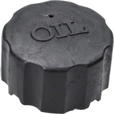 olietankdop Kymco Origineel past op dj, zx 55105-ghk8-001 olietankdop Kymco Origineel past op dj, zx 55105-ghk8-001