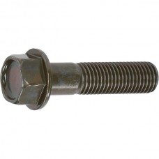 bout Kymco origineel stuur schokbreker m10x40mm mxu, people-s, sco kymco 4t, super-8, super-9 95801-10040-08