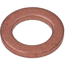 opvulring Kymco origineel voorvorkpoot past op agility, like, people-s, vp50 90544-ldc8-e10