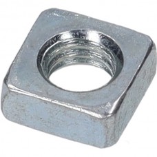 moer Kymco origineel vierkant carburateur past op grand dink, people, super-9, vitality 1793-144h-9900