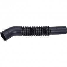 aanzuigrubber Kymco origineel carterdeksel past op dink, grand dink, super-9 19410-keb7-9000 aanzuigrubber Kymco origineel carterdeksel past op dink, grand dink, super-9 19410-keb7-9000