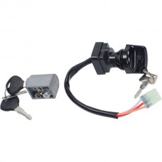 contactslot Kymco origineel past op mxu 35010-lfa5-ev0 contactslot Kymco origineel past op mxu 35010-lfa5-ev0