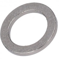 ring Kymco origineel banjobout remleiding koper downtown 125cc, like, people-s, sco kymco 4t, vp50, xciting s 400i 90545-3l00-001