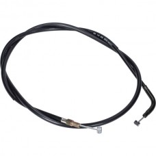 achterremkabel Kymco origineel past op mxu 43450-lca4-e00