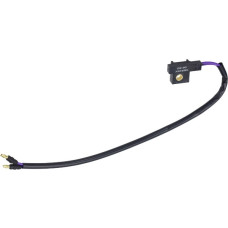 wielsensor Kymco origineel snel kabel past op mxu 37290-llb1-e00