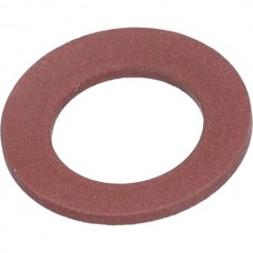 opvulring Kymco origineel tussenas past op agm, btc, dink, like, people-s, sco china 4t, sco gy6, vitality, vp50 90429-knbn-900