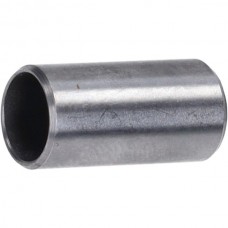 pasbus Kymco origineel m10x20mm agility, dink, like, sco china 4t, sco gy6, sco kymco 4t, vitality, vp50 94301-10200