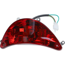 achterlicht kymco rood past op agility achterlicht kymco rood past op agility