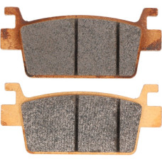 remblokset malossi mhr synthetisch achter ak550 6218134bs remblokset malossi mhr synthetisch achter ak550 6218134bs