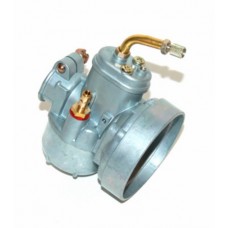 carburateur Zundapp-roller/bergsteiger 17mm kreidler, monza, puch 1-17-54