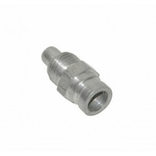 stelbout blokhendel gaskabel (made in EU) kreidler, zundapp