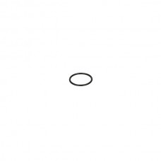 o-ring schakelas 22x2mm past op kreidler o-ring schakelas 22x2mm past op kreidler