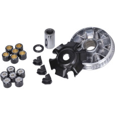 variokit malossi multivar dink, grand dink 5111260