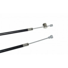 koppelingkabel lang kreidler