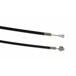 voorremkabel elvedes kort kreidler