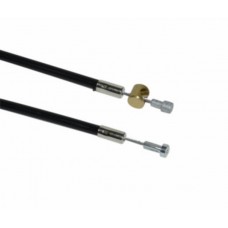 voorremkabel elvedes lang past op kreidler