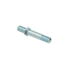 schokbreker tapeind (made in EU) past op kreidler schokbreker tapeind (made in EU) past op kreidler