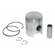 zuiger meteor l+b veer 39.965 (D) pen 14 kreidler rs pc0842