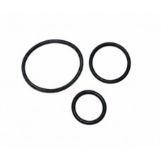 o-ringset bac direct 3-delig past op kreidler 4v-5v 59520 o-ringset bac direct 3-delig past op kreidler 4v-5v 59520