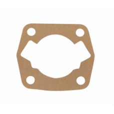 voetpakking bac super mod. brede wangen 0.25mm past op kreidler 5v