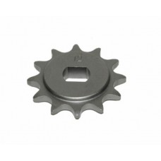 voorkettingwiel DMP 415-3/16 5v 12t 3/16 kreidler