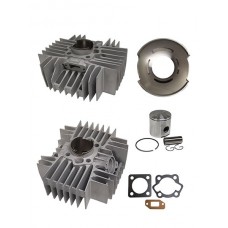cilinder 4-poort nt small tap 6.5hp kreidler 44mm kreidler rs nc-r