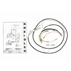 kabelboom serie 2 rmc kabelboom serie 2 rmc
