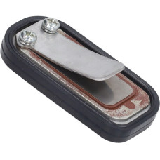 membraan Kymco origineel past op people-s, sento 18601-kbe2-900