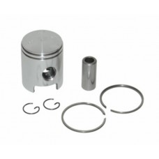zuiger meteor l+b veer 40.10 (N) pen 14 kreidler rs pc0842