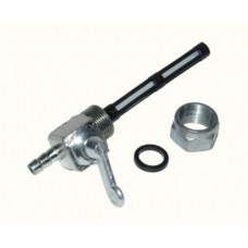benzinekraan (made in Italy) m16x1 kreidler, ms50, mv50, sachs