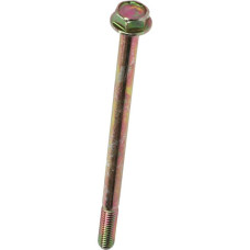 bout Kymco origineel carter + flens m6x100mm ak550, exciting 500, kxr 250cc, sco gy6, sco kymco 4t 96001-06100-08