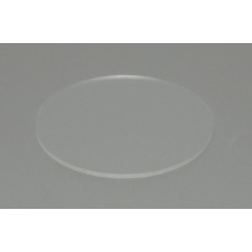 tellerglas vdo 83mm blank kreidler, zundapp 10496