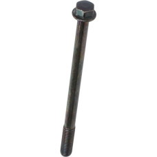carterbout Kymco origineel + flens m6x85mm sc peug 4t, sco gy6, sco kymco 4t 96001-06085-06