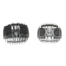 cilinderkop super breitwand 44mm kreidler rs