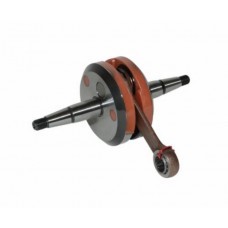 krukas DMP race (A-kwaliteit) kreidler 4v-5v