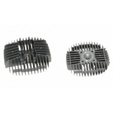 cilinderkop super breitwand 40mm kreidler rs