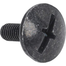 bout Kymco origineel helmbak m6x17mm agility, sco kymco 4t, vitality 90381-gs7-0010