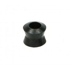 schokbreker rubber kreidler, puch, zundapp schokbreker rubber kreidler, puch, zundapp