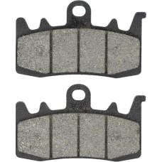 remblokset newfren voor past op ak550 fd0498 remblokset newfren voor past op ak550 fd0498